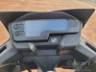 2019 HONDA XRE 300 