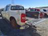 2018 CHEVROLET S10 CABINE DUPLA 