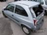 2006 CHEVROLET CELTA 