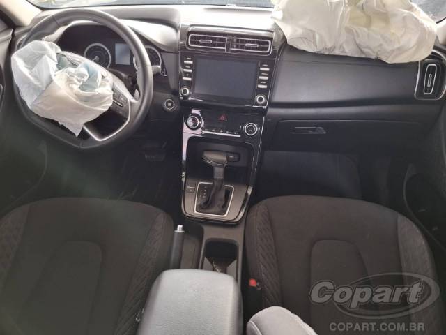 2022 HYUNDAI CRETA 