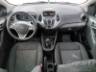 2018 FORD KA 