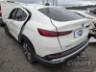 2023 FIAT FASTBACK 