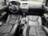 2005 HONDA FIT 