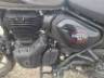 2025 ROYAL ENFIELD HUNTER 