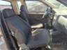 2011 FIAT STRADA 