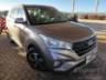 2021 HYUNDAI CRETA 