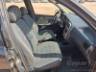 2010 FIAT PALIO 