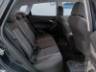 2025 CHEVROLET TRACKER 