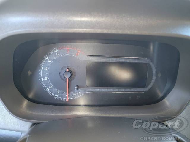 2014 CHEVROLET COBALT 