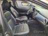 2024 NISSAN VERSA 