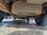 2014 FIAT PALIO WEEKEND 
