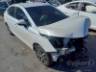 2023 HONDA CITY 