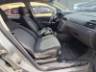 2011 FIAT PUNTO 