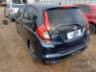 2019 HONDA FIT 