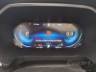 2023 CAOA CHERY TIGGO 7 