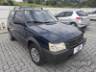 2012 FIAT UNO 