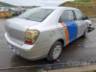 2013 CHEVROLET COBALT 