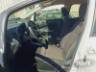 2020 FORD ECOSPORT 
