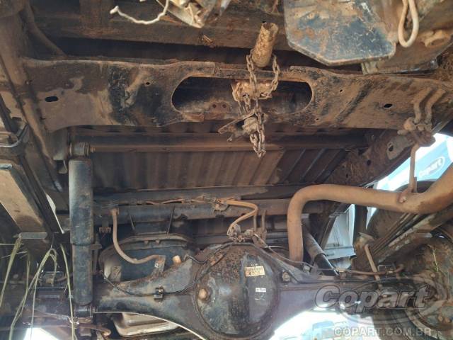 2021 MITSUBISHI L200 TRITON 