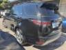 2024 LAND ROVER DISCOVERY 