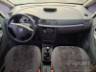 2004 CHEVROLET MERIVA 