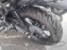 2025 ROYAL ENFIELD HUNTER 
