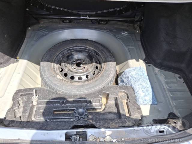 2016 TOYOTA ETIOS SEDA 