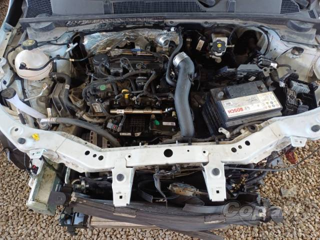 2023 CHEVROLET ONIX PLUS 