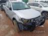2013 MITSUBISHI L200 TRITON 