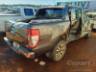 2021 FORD RANGER CD 