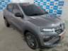 2026 RENAULT KWID 