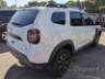 2025 RENAULT DUSTER 