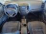 2011 HYUNDAI I30 