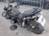 2020 BMW R 1250 