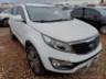 2015 KIA SPORTAGE 