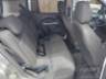 2013 FIAT UNO 