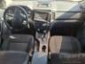 2018 FORD RANGER CD 