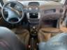 2011 CITROEN C3 