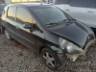 2006 HONDA FIT 