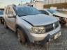 2020 RENAULT DUSTER 