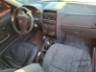 2011 FIAT STRADA 
