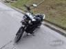 2015 HONDA PCX 