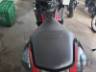 2026 YAMAHA Aerox 