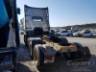2012 SINOTRUK HOWO A7 