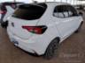 2021 FIAT ARGO 