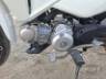 2027 HONDA POP 