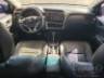 2015 HONDA CITY 
