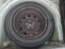 2013 VOLKSWAGEN FOX 