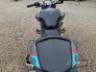 2024 YAMAHA MT-03 
