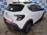 2025 RENAULT KARDIAN 